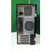 Windows XP Pro 32bit SP3 Dell i5 6GB Ram 1TB HDD 9 Pin Com Vostro 430